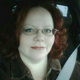 Paula Hood Photo 9