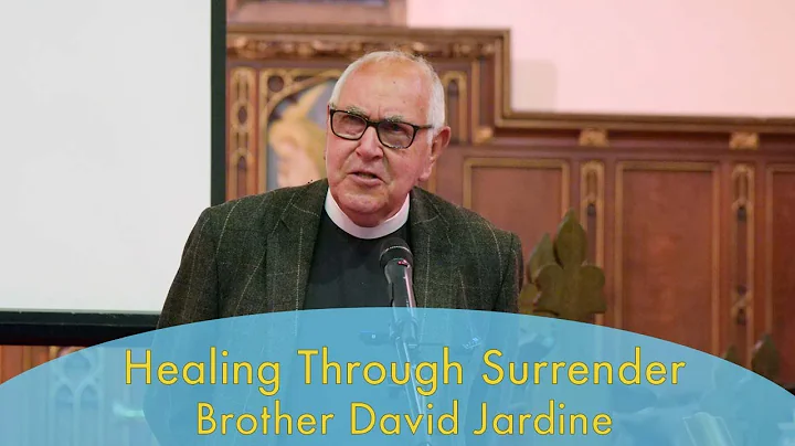 David Jardine Photo 34