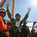 Pablo Rojas Photo 46