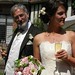 Alison Green Photo 42