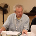 Duane Kelly Photo 33