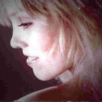 Kathie Young Photo 4