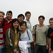 Andy Guo Photo 28