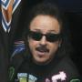 Jimmy Hart Photo 27