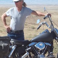 Robert Kessler Photo 8