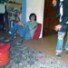 Gerald Bailey Photo 41