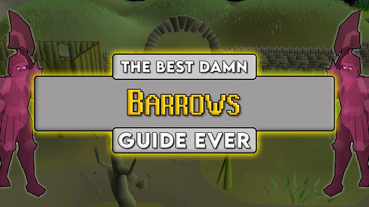 Jesse Barrows Photo 21