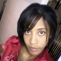 Joslyn Smith Photo 7
