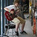 Nathaniel Gibson Photo 36