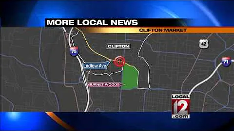 Clifton Keller Photo 7