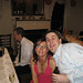 Jeannie Roberts Photo 44