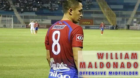 William Maldonado Photo 26