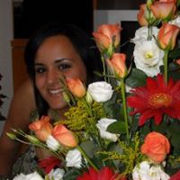 Jeanette Nichols Photo 2