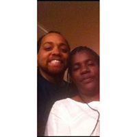 Wanda Austin Photo 5