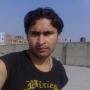 Kashif Mian Photo 16