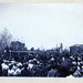 B Bjornson Photo 9