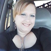 Heather Rodgers Photo 1