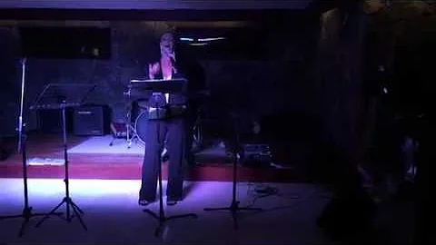 Deborah Jacob Photo 24