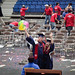 Lynn Messenger Photo 29