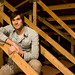 Chris Low Photo 38
