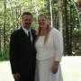 Judith Fuller Photo 19
