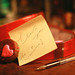 Rebecca Fuchs Photo 32