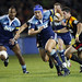 Shane Stanley Photo 43