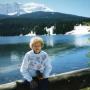 Shirley Darnell Photo 18