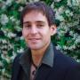 David Yancey Photo 25