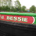 Bessie English Photo 15