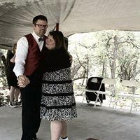 Stephanie Barry Photo 3