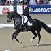 Edward Riding Photo 14