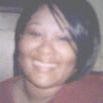 Teresa Irvin Photo 8