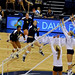 Caroline Whitson Photo 16