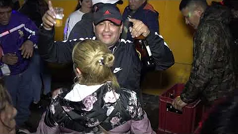 Willy Pacheco Photo 31