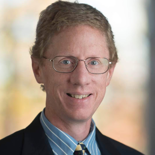 Jeffrey Olson Photo 15