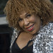 Roberta Green Photo 34