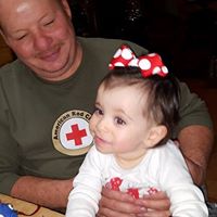David Loftis Photo 5