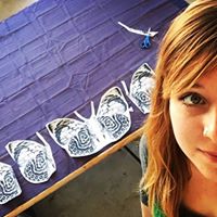 Brooke Howard Photo 8