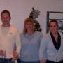 Vicki Gardner Photo 28