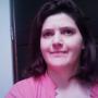 Jeannie Nicholson Photo 17