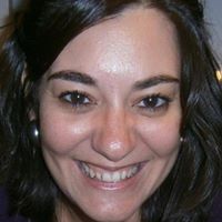 Laura Serra Photo 4