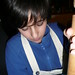 Adam Cook Photo 45