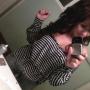 Cassandra Rodriguez Photo 27