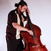 Oscar Teran Photo 31