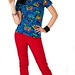 Jean Urban Photo 29