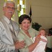 Linda Hayes Photo 49