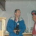 Robert Treuer Photo 9