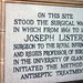 Robert Lister Photo 36