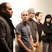 Andres Cortes Photo 40